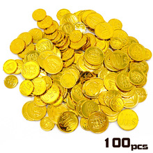 ���I������5 10 20 50 100Ԫ�����X�Ō�����ֵ��ץ���Α���I�a��