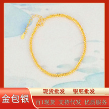 ���ڽ���y���S �y�߬F؛���S 999����999���y���������y���