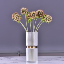 �����L܇���ߙn���滨���l�������x���L܇���{�軨�N���bٻ�