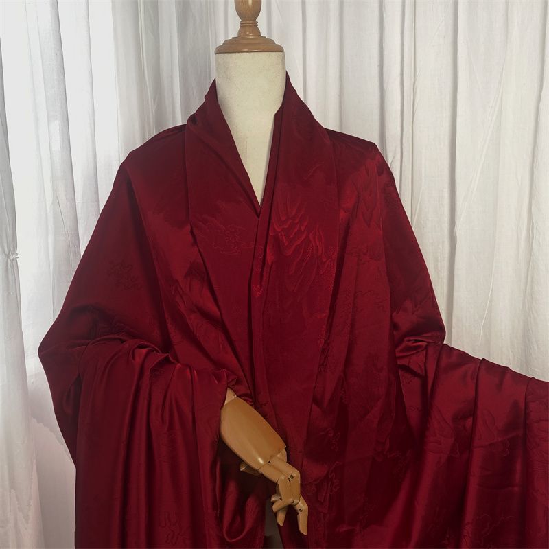 ff695a02-5476-4944-b85b-c064995f0b90.jpe