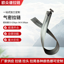 ���ܷ�ˮ��� ��Չ��s���ռ{�������\����Ʒ�ܷ����