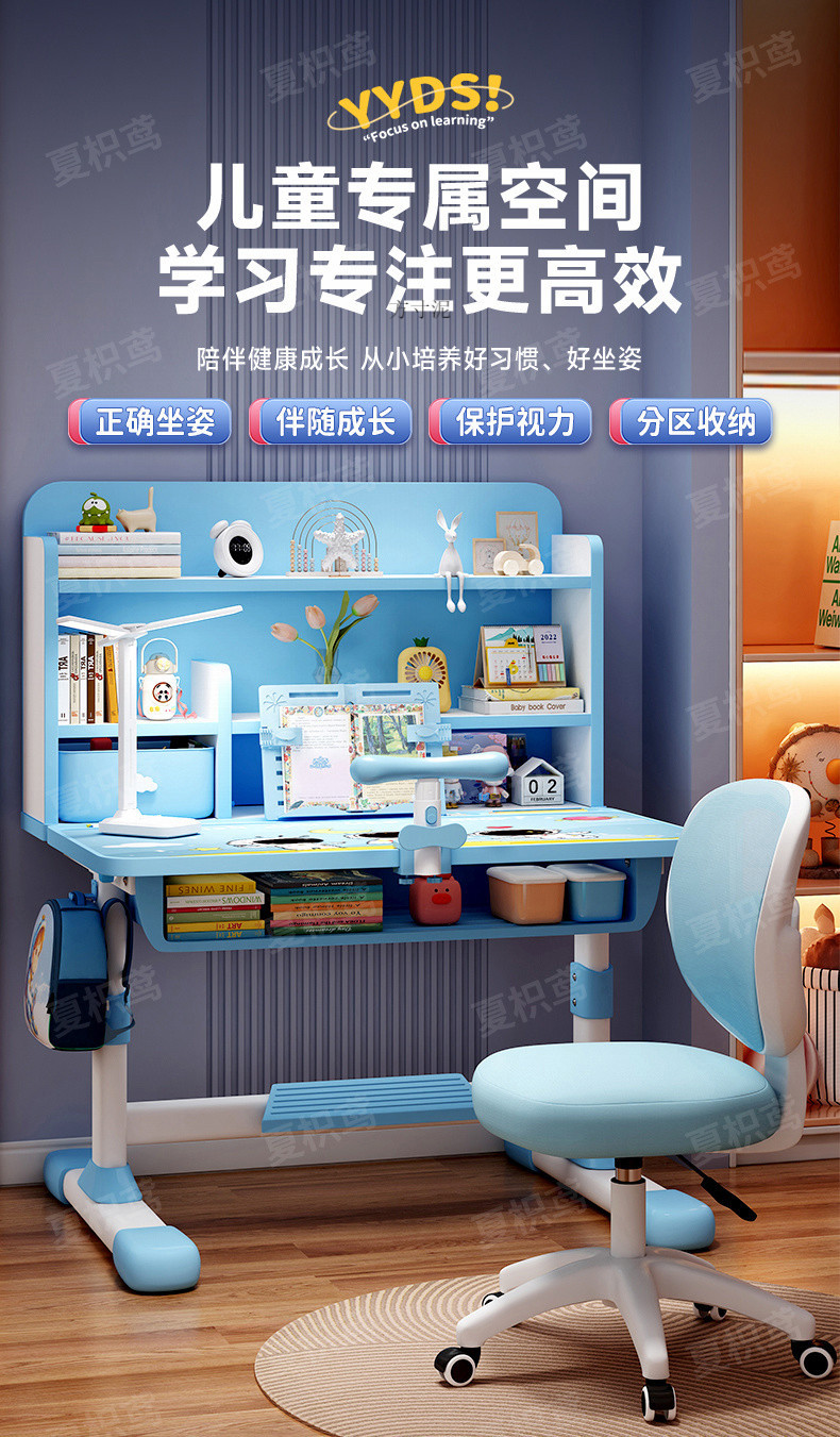 42ecd963-6578-47cc-89af-159f61931acb.jpe