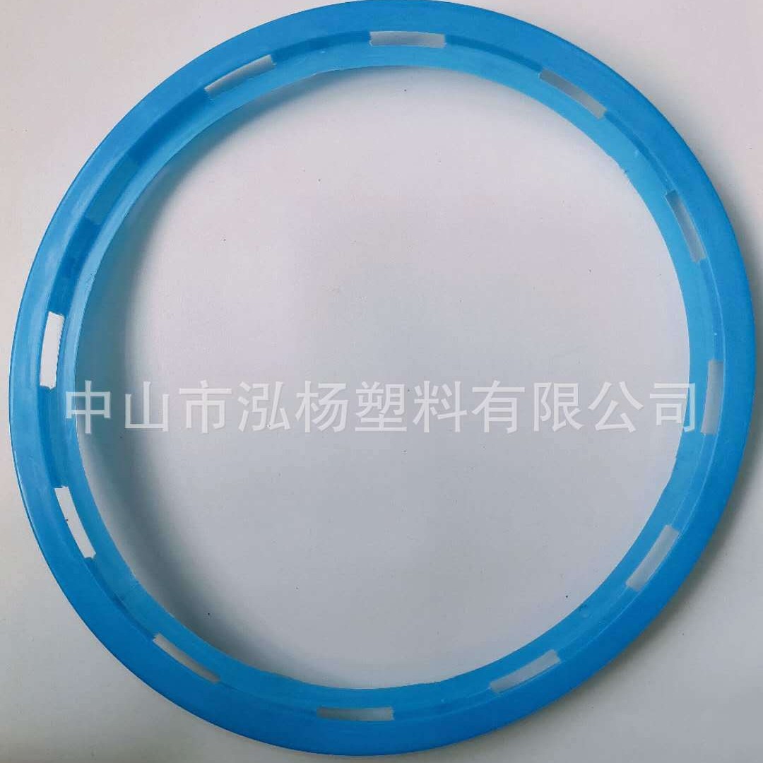 O1CN01EnjRG51TAEH3UwWMh_!!2203