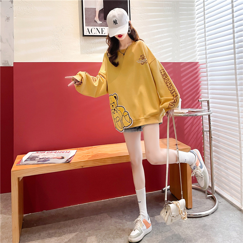 15_O1CN01Ewzlar1oiDEAWR6r5_!!1