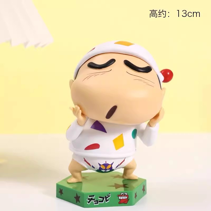 Celebritad en línea ins amor osos decoración de pastel de bandera dibujos animados HBD niños feliz cumpleaños postre vestido plugin