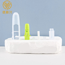 ��ɫ����ЦĘ���D����Ͳ��������ƿ����ͬ��TĨ��������������