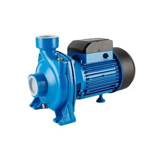 ���ڌ����x�ı�CPM130����С���x�ı�ѭ�hˮ��