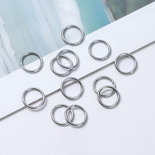 ����ֵ�Ȧƽ��Ȧ���ڻ� diy��Ʒ������β����ֹ����ӻ���Ȧ����