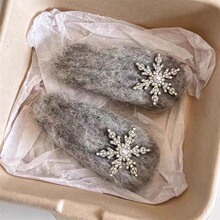 ��ɫë�qˮ�ѩ��ëë�l�AŮins�L���鿨�Ӻ��s�ٴ��^l��