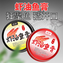 �~�T�r���~�ഹឝO��Ұឺڿ��a�����_�����I���~�D�����ӄ�Сș