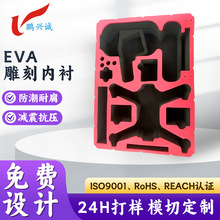 Դ�^���SEVA���r��̳���EVA���ރ��Пo�˙C�b����eva���b����