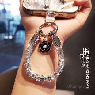 �֙C�߼�ָ�h�K朗l���Aˮ�Ů����K��朒���r�В��耳װ�����