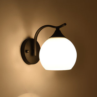 ��ʽ�ڟ����Ҵ��^���F�����sled�����^�����^�̨�����e�^���ڟ�