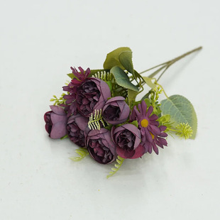 �ֹ������b�Ʒ�������񌚾շ��滨�ӼҔ[���͏d���P�����zӰ����