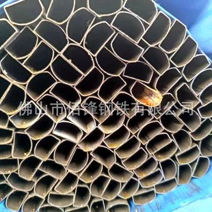 �˽��ι� ����ι� �����ι� ���y�� ��ָ�y�� ���ֹ� ɽ���ι�