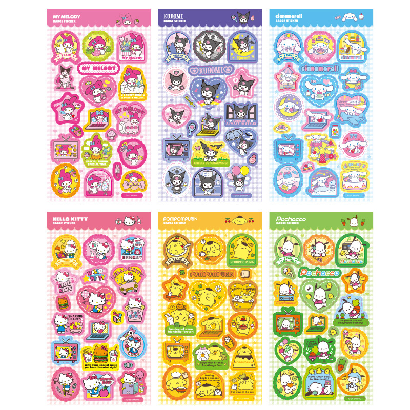 O1CN01ouaXnM1FnhY0bCouh_!!1720