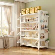 ���÷��m���ܿ͏d�ռ{�����T�Fˇ������ҙ����ռ{��ƕ�������