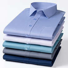 ��a���b�����L���r���tɫϲ�c�ӷʼӴ��I�b���b�������r��