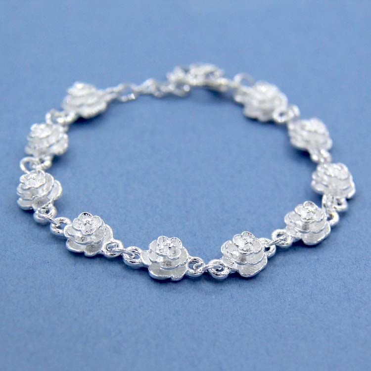 微信图片_20210428102327