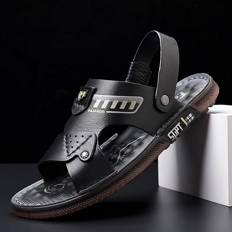 Черный (корова головы)