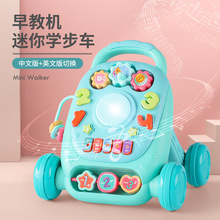 �羳������̙C��������܇ ���������냺���Ĺă�ͯ����������l