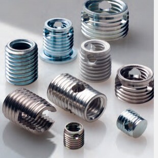 ������kerb konus�o������S 302 000 040 110