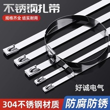 304P4.6300iʽ͸ߜؽl