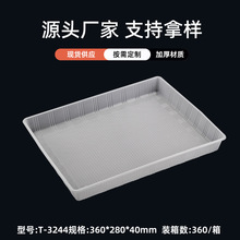 һ�������ʳƷ�����бP�������r�бP��FС���r���ʳƷ���܃���