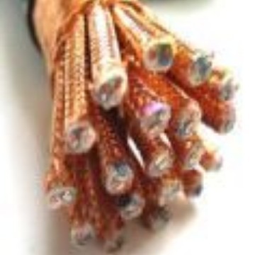 DJYPV DJYP2V DJYP3V-3*1.5  计算机电缆 安徽天康股份有限公司