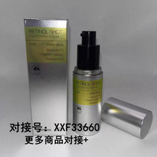 �n��������Ԋcelimaxҕ�S�����AҺ΢���ë�׏����o����������