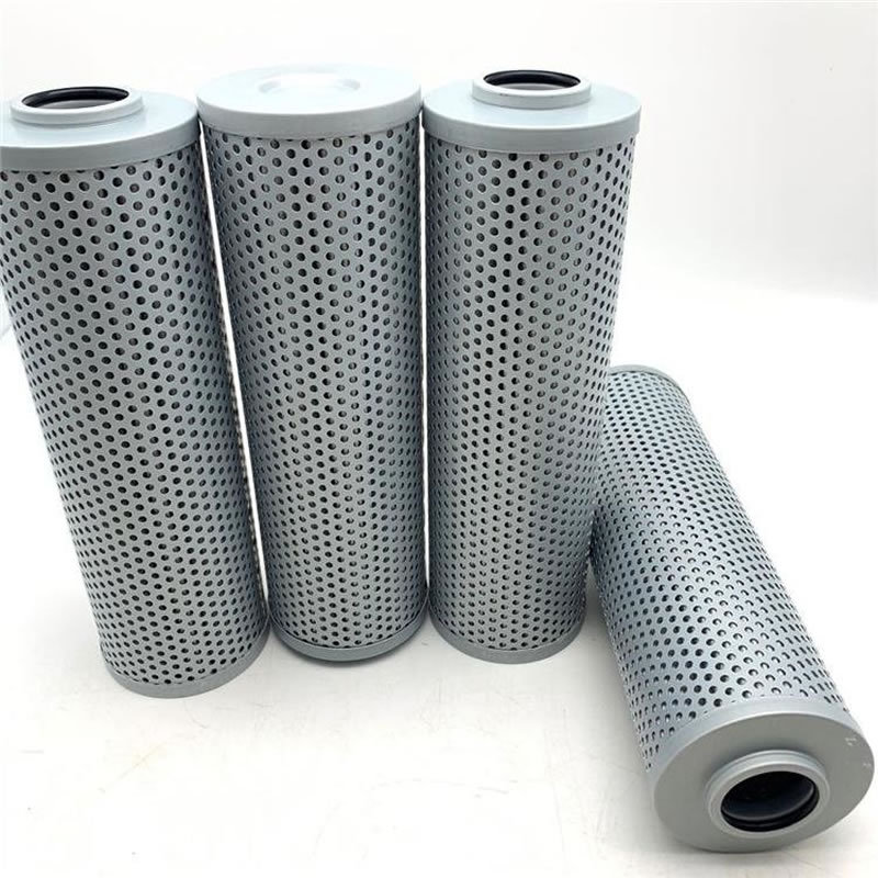 SL-014E20B供应互换西德福滤芯发电机组保养全流旋装机油滤芯