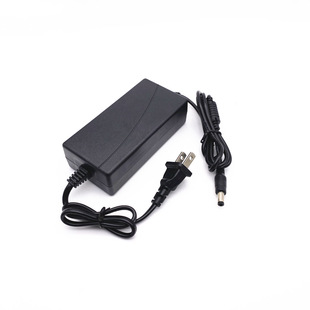 12Vˮ���Դ�m����220V׃12V׃�����D�Q���p��늙C12V���F��ˮ��