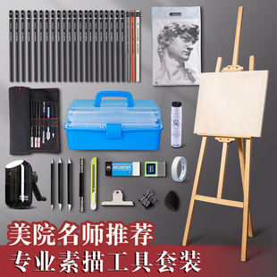 ���蹤�����b���宋�ܱ�y֧���ۯB���g���L������ȫ�׌���������