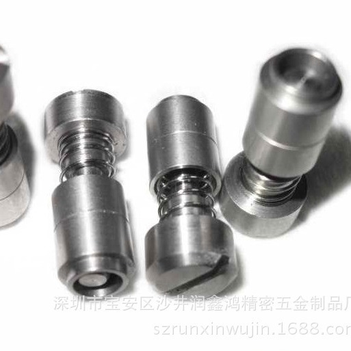 ����ʽѹí������˿52-37-51-4 ˩ʽ�ݶ� M3�ɲ���