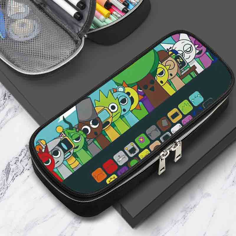 업그레이드된 리듬 PP50