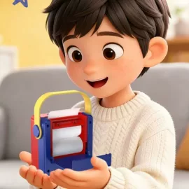 蓝牙耳机;智能眼镜;儿童智能穿戴