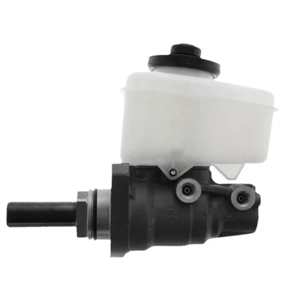 47028-04030 M630478 applicable, Brake master cylinder
