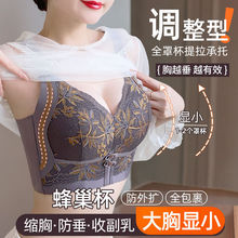 �{���̓���Ů���غ��С�ؾ۔n�@��C���ո���o�Ȧ�����ַ��´�