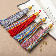 ��ñ�ִ��޾����K����耳ג���ֹ�diy���������K�ִ����12cm