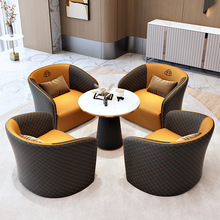 鼆Ϣ^ͽӴɳlĕ̄ǢՄӴɳlһ