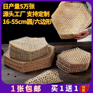 ���_�W���~�����������ӾW�|��ճɰ偵׾W��������Ƭ������