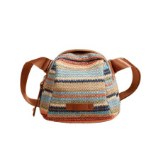 ����2025�¿�߼��вʺ�б���ͨ��ؐ�����ٴ�r��Ů�μ��