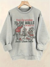 ŮʿȤζ�}�Q����c�Z¹���Bñ�l�� - "�b�d"���~���^������