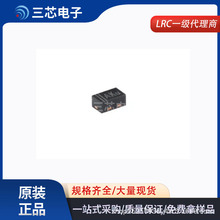 LESD8D5.0CAT5G LRC/��ɽ�o��� TVS���O��/ESD������