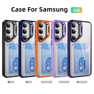 �n���W����2�������N�֙C���m��S26͸�����o������R�^��֧�ܷ�ˤ