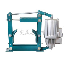 TؙCҺƄYWZ-500/125KʽlҺx܇Ƅl