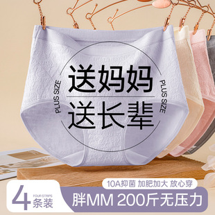 ������ѝ�����Ứ��Ůʿ���ރ�ѝ10A�־��șn���m��a��ѝ������