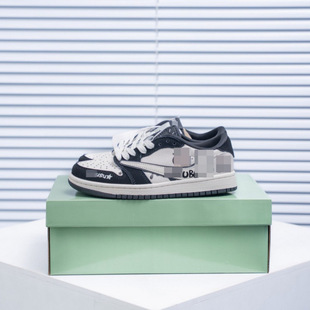 ����ͯЬ��ԭAJ1���h����ͯ��Ьlow��ͨ�羳��Ůͯ�\��Ь
