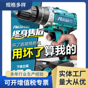 荟oˢ_荼ô֘늄ݽzD