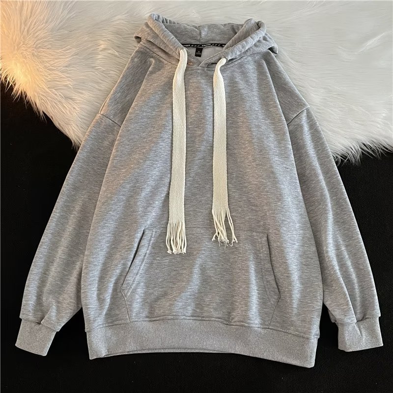 NR8AVjZiQ2dBeU5qZ3hPVEE1TWpVeS